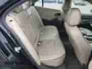 2016 Chevrolet Malibu LTZ with VIN 1G11E5SA7GU111021, listed as a Copart auction lot 87441205 with 185,926 mi miles and Salvage title. Bid and sale history available at DreamBid. Image 10.