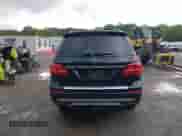 2018 Mercedes-Benz GLS 450 with VIN 4JGDF6EE3JB131951, listed as a IAAI auction lot 42335889 with 103,273 mi miles and . Bid and sale history available at DreamBid. Image 16.