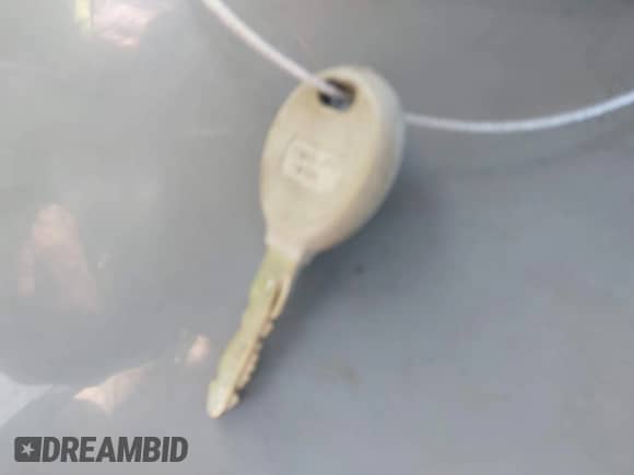 2002 Jeep Grand Cherokee с VIN 1J4GX38S32C238339, выставлен на аукционе IAAI как лот 42653341 с пробегом 264 189 миль миль и . История ставок и продаж доступна на DreamBid. Изображение 11.