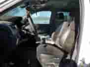 2015 Chevrolet Suburban с VIN 1GNSC5EC7FR626737, выставлен на аукционе Copart как лот 86201054 с пробегом Не указан миль и Чистый • Clean title. История ставок и продаж доступна на DreamBid. Изображение 7.