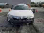 2014 Toyota Camry L с VIN 4T1BF1FK9EU387259, выставлен на аукционе Copart как лот 71438005 с пробегом 147 194 миль миль и Списание • Salvage title. История ставок и продаж доступна на DreamBid. Изображение 5.