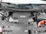 2017 Toyota Camry Hybrid LE с VIN 4T1BD1FK9HU210978, выставлен на аукционе IAAI как лот 42400768 с пробегом 47 369 миль миль и . История ставок и продаж доступна на DreamBid. Изображение 10.