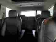 2017 Chevrolet Traverse Premier with VIN 1GNKVJKD8HJ237378, listed as a Copart auction lot 68878585 with 103,477 mi miles and Clean title. Bid and sale history available at DreamBid. Image 10.