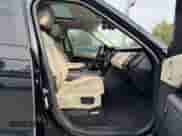 2020 Land Rover Discovery SE with VIN SALRG2RV5L2424255, listed as a Copart auction lot 54084845 with 126,948 mi miles and Clean title. Bid and sale history available at DreamBid. Image 5.