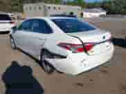 2016 Toyota Camry XLE с VIN 4T1BD1FK6GU183009, выставлен на аукционе IAAI как лот 43406360 с пробегом 264 444 миль миль и . История ставок и продаж доступна на DreamBid. Изображение 13.