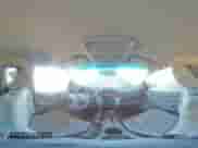 2014 Nissan Frontier S with VIN 1N6BD0CT2EN719566, listed as a Copart auction lot 64044835 with 182,883 mi miles and Salvage title. Bid and sale history available at DreamBid. Image 14.