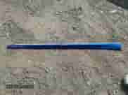 2016 Chevrolet Cruze Premier with VIN 1G1BG5SM9G7236173, listed as a Copart auction lot 70009485 with 123,552 mi miles and Salvage title. Bid and sale history available at DreamBid. Image 12.