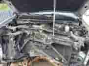 2016 Chevrolet Silverado 1500 LT с VIN 1GCVKRECXGZ236541, выставлен на аукционе Copart как лот 90043125 с пробегом Не указан миль и Чистый • Clean title. История ставок и продаж доступна на DreamBid. Изображение 11.