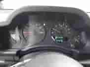 2008 Jeep Wrangler X с VIN 1J4FA24188L598610, выставлен на аукционе IAAI как лот 43572604 с пробегом 137 670 миль миль и . История ставок и продаж доступна на DreamBid. Изображение 7.