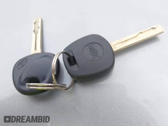 2015 Hyundai Tucson Limited с VIN KM8JU3AG5FU961745, выставлен на аукционе IAAI как лот 42538663 с пробегом 117 902 миль миль и . История ставок и продаж доступна на DreamBid. Изображение 11.