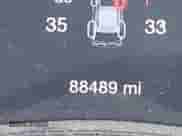 2020 Jeep Grand Cherokee Altitude с VIN 1C4RJFAG5LC290984, выставлен на аукционе IAAI как лот 42850481 с пробегом 88 489 миль миль и . История ставок и продаж доступна на DreamBid. Изображение 15.