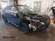 2021 Mitsubishi Outlander ES с VIN JA4ARUAU6MU007529, выставлен на аукционе IAAI как лот 41342240 с пробегом 87 300 миль миль и . История ставок и продаж доступна на DreamBid. Изображение 1.