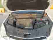 2012 Chevrolet Equinox 2LT z VIN 2GNFLPE58C6186419, wystawiony jako IAAI lot #42480583 z przebiegiem 134 423 mil mil oraz . Historia ofert i sprzedaży dostępna na DreamBid. Obrazek 10.