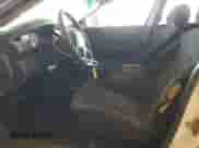 2004 Dodge Stratus SE с VIN 1B3EL36X64N383245, выставлен на аукционе Copart как лот 53088725 с пробегом 175 632 миль миль и Списание • Salvage title. История ставок и продаж доступна на DreamBid. Изображение 7.