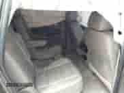 2016 Chevrolet Tahoe LT с VIN 1GNSCBKC7GR129367, выставлен на аукционе IAAI как лот 42503801 с пробегом 111 352 миль миль и . История ставок и продаж доступна на DreamBid. Изображение 8.