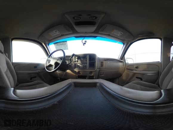 2005 GMC Sierra 1500 SLE with VIN 2GTEK13T651211968, listed as a IAAI auction lot 41049283 with 358,859 mi miles and . Bid and sale history available at DreamBid. Image 21.