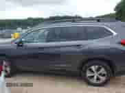 2025 Subaru Ascent Premium с VIN 4S4WMADD8S3403772, выставлен на аукционе IAAI как лот 42810316 с пробегом 17 371 миль миль и . История ставок и продаж доступна на DreamBid. Изображение 14.