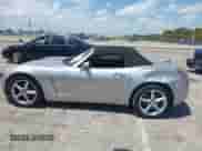 2008 Saturn Sky with VIN 1G8MC35BX8Y128872, listed as a IAAI auction lot 42152153 with 62,022 mi miles and . Bid and sale history available at DreamBid. Image 14.