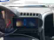 2013 Chevrolet Sonic LT с VIN 1G1JC5SH8D4148125, выставлен на аукционе IAAI как лот 42808825 с пробегом 75 641 миль миль и . История ставок и продаж доступна на DreamBid. Изображение 7.