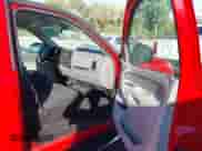 2011 Chevrolet Silverado 1500 Work Truck with VIN 1GCNCPEX7BZ162685, listed as a IAAI auction lot 43362343 with 103,934 mi miles and . Bid and sale history available at DreamBid. Image 5.