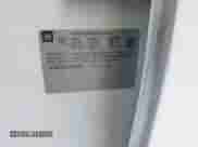 2016 Chevrolet Malibu LS с VIN 1G1ZB5ST3GF338577, выставлен на аукционе IAAI как лот 42909811 с пробегом 135 279 миль миль и . История ставок и продаж доступна на DreamBid. Изображение 9.