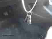 2013 Ford Focus Titanium with VIN 1FADP3J29DL129332, listed as a IAAI auction lot 43120139 with Not provided miles and . Bid and sale history available at DreamBid. Image 11.