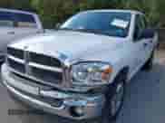 2008 Dodge 1500 SLT z VIN 1D7HA18N58J126761, wystawiony jako IAAI lot #43413167 z przebiegiem 183 654 mil mil oraz . Historia ofert i sprzedaży dostępna na DreamBid. Obrazek 6.