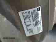 2003 Chevrolet Venture Plus 1SB с VIN 1GNDU03E03D185054, выставлен на аукционе Copart как лот 54848155 с пробегом 130 746 миль миль и На запчасти • Non repairable. История ставок и продаж доступна на DreamBid. Изображение 13.