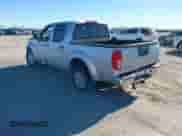 2016 Nissan Frontier S z VIN 1N6AD0ER5GN797453, wystawiony jako IAAI lot #40895160 z przebiegiem 77 888 mil mil oraz . Historia ofert i sprzedaży dostępna na DreamBid. Obrazek 3.