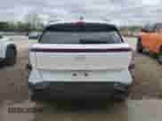 2024 Hyundai Kona SEL с VIN KM8HBCAB9RU117513, выставлен на аукционе Copart как лот 89566575 с пробегом 47 266 миль миль и Чистый • Clean title. История ставок и продаж доступна на DreamBid. Изображение 6.