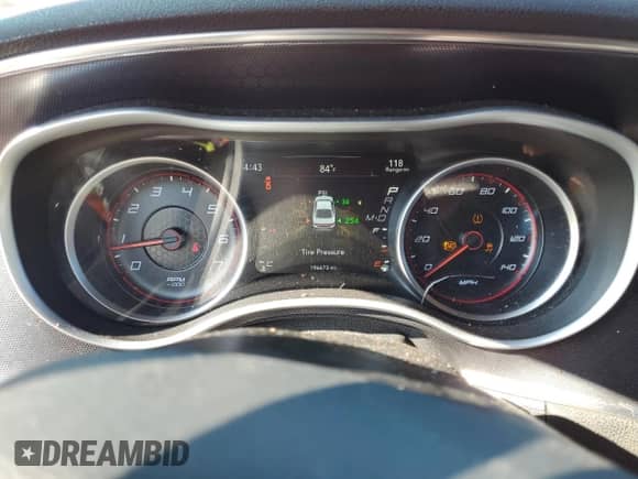 2016 Dodge Charger SXT с VIN 2C3CDXHG6GH302124, выставлен на аукционе Copart как лот 71800755 с пробегом 196 673 миль миль и Списание • Salvage title. История ставок и продаж доступна на DreamBid. Изображение 9.