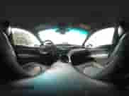 2018 Toyota Camry SE с VIN JTNB11HK2J3020764, выставлен на аукционе IAAI как лот 43307642 с пробегом 125 185 миль миль и . История ставок и продаж доступна на DreamBid. Изображение 19.