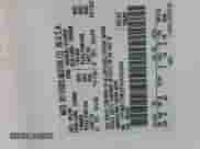 2000 Ford F-150 XL z VIN 1FTRX17W2YNA35334, wystawiony jako Copart lot #55320925 z przebiegiem Nie podano mil oraz Czysty tytuł • Clean title. Historia ofert i sprzedaży dostępna na DreamBid. Obrazek 13.