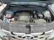 2022 Hyundai Santa Cruz SEL с VIN 5NTJBDAE6NH004162, выставлен на аукционе Copart как лот 57580674 с пробегом 46 659 миль миль и Списание • Salvage title. История ставок и продаж доступна на DreamBid. Изображение 13.