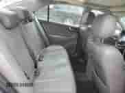2009 Hyundai Sonata Limited с VIN 5NPEU46C29H555437, выставлен на аукционе Copart как лот 67683635 с пробегом 181 142 миль миль и Списание • Salvage title. История ставок и продаж доступна на DreamBid. Изображение 10.