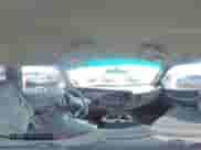 2000 GMC Sierra 1500 SL с VIN 1GTEC14WXYZ202059, выставлен на аукционе Copart как лот 64848665 с пробегом Не указан миль и Чистый • Clean title. История ставок и продаж доступна на DreamBid. Изображение 15.