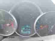 2012 Chevrolet Cruze 1LT z VIN 1G1PF5SC6C7322700, wystawiony jako IAAI lot #42955896 z przebiegiem 224 465 mil mil oraz . Historia ofert i sprzedaży dostępna na DreamBid. Obrazek 7.