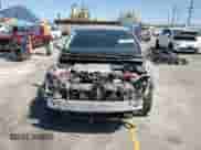 2018 Toyota Prius Plus z VIN JTDKARFP7J3099284, wystawiony jako Copart lot #58186915 z przebiegiem 51 694 mil mil oraz Szkoda całkowita • Salvage title. Historia ofert i sprzedaży dostępna na DreamBid. Obrazek 14.