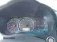 2013 Nissan Maxima SV z VIN 1N4AA5AP9DC805516, wystawiony jako IAAI lot #42028936 z przebiegiem 174 555 mil mil oraz . Historia ofert i sprzedaży dostępna na DreamBid. Obrazek 7.