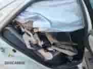 2015 Toyota Camry LE с VIN 4T1BD1FK1FU175186, выставлен на аукционе Copart как лот 69825435 с пробегом Не указан миль и Списание • Salvage title. История ставок и продаж доступна на DreamBid. Изображение 10.