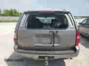 2007 Chevrolet Tahoe LS with VIN 1GNFK13097J332410, listed as a Copart auction lot 57723865 with 218,523 mi miles and Clean title. Bid and sale history available at DreamBid. Image 6.