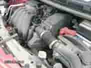 2014 Nissan Note SV с VIN 3N1CE2CP0EL401452, выставлен на аукционе IAAI как лот 41899600 с пробегом 105 188 миль миль и . История ставок и продаж доступна на DreamBid. Изображение 20.