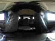 2023 Jeep Wrangler Sahara with VIN 1C4JJXP62PW628735, listed as a IAAI auction lot 42683940 with 46,534 mi miles and . Bid and sale history available at DreamBid. Image 22.