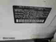 2014 Subaru Forester Limited z VIN JF2SJAHC6EH413237, wystawiony jako Copart lot #89618935 z przebiegiem Nie podano mil oraz Szkoda całkowita • Salvage title. Historia ofert i sprzedaży dostępna na DreamBid. Obrazek 13.