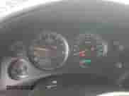 2013 Chevrolet Avalanche LS z VIN 3GNMCEE02DG145645, wystawiony jako Copart lot #50888915 z przebiegiem 145 766 mil mil oraz Szkoda całkowita • Salvage title. Historia ofert i sprzedaży dostępna na DreamBid. Obrazek 9.