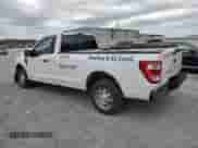 2021 Ford F-150 XL z VIN 1FTMF1CB2MKD96347, wystawiony jako Copart lot #85825975 z przebiegiem 123 070 mil mil oraz Szkoda całkowita • Salvage title. Historia ofert i sprzedaży dostępna na DreamBid. Obrazek 2.