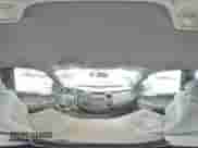 2013 Ford F-150 STX с VIN 1FTFX1EF1DFC75825, выставлен на аукционе Copart как лот 81069525 с пробегом 135 479 миль миль и Списание • Salvage title. История ставок и продаж доступна на DreamBid. Изображение 15.