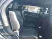 2017 Ford Explorer Limited z VIN 1FM5K7FH3HGB90770, wystawiony jako IAAI lot #42992019 z przebiegiem 68 845 mil mil oraz . Historia ofert i sprzedaży dostępna na DreamBid. Obrazek 8.