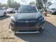 2022 Subaru Forester Touring z VIN JF2SKARC5NH442269, wystawiony jako Copart lot #71297655 z przebiegiem 22 135 mil mil oraz Szkoda całkowita • Salvage title. Historia ofert i sprzedaży dostępna na DreamBid. Obrazek 5.