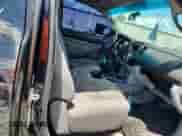 2010 Toyota Tacoma with VIN 5TEPX4EN6AZ722418, listed as a Copart auction lot 68126915 with Not provided miles and Salvage title. Bid and sale history available at DreamBid. Image 10.